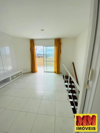 Imagem Cobertura com 3 Quartos à Venda, 180 m² em Braga - Cabo Frio Imagem Cobertura com 3 Quartos à Venda, 180 m² em Braga - Cabo Frio