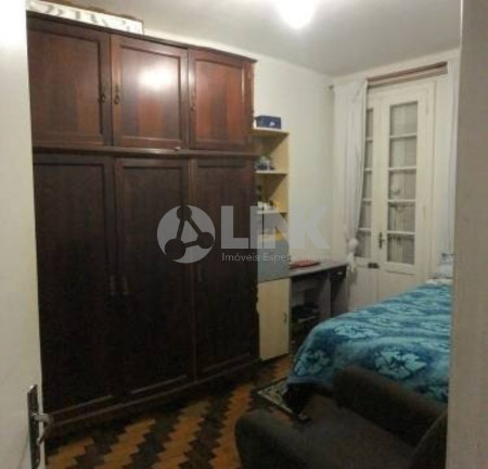Imagem Apartamento com 2 Quartos à Venda, 85 m² em Cidade Baixa - Porto Alegre Imagem Apartamento com 2 Quartos à Venda, 85 m² em Cidade Baixa - Porto Alegre