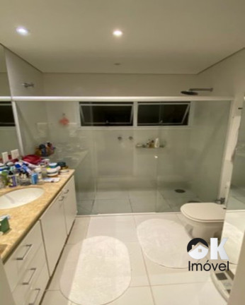 Imagem Apartamento com 3 Quartos à Venda, 260 m² em Higienópolis - São Paulo