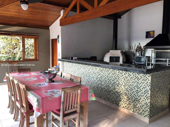 Imagem Casa à Venda, em Chácara Santa Lucia - Carapicuíba Imagem Casa à Venda, em Chácara Santa Lucia - Carapicuíba