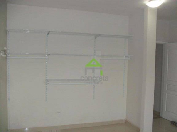Imagem Casa com 4 Quartos à Venda, 98 m² em Jardim Barro Branco - Cotia Imagem Casa com 4 Quartos à Venda, 98 m² em Jardim Barro Branco - Cotia