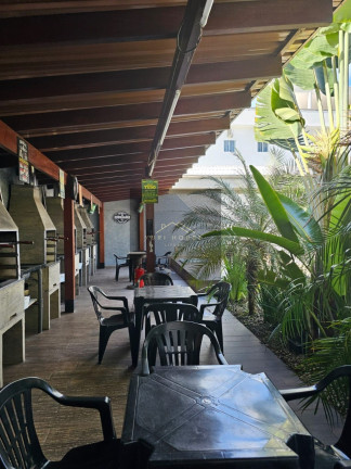 Imagem Kitnet com 1 Quarto à Venda, 15 m² em Maranduba - Ubatuba Imagem Kitnet com 1 Quarto à Venda, 15 m² em Maranduba - Ubatuba