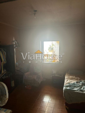 Imagem Casa com 5 Quartos à Venda, 561 m² em Jardim Paulista - Ribeirão Preto