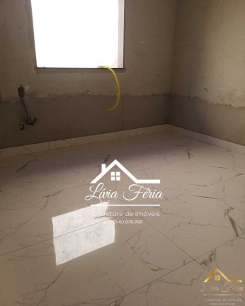 Imagem Casa com 3 Quartos à Venda, 210 m² em Parque Califórnia - Campos Dos Goytacazes Imagem Casa com 3 Quartos à Venda, 210 m² em Parque Califórnia - Campos Dos Goytacazes