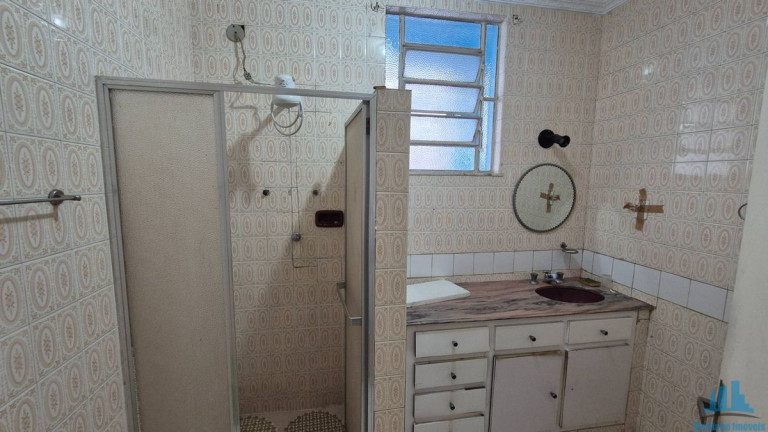 Imagem Apartamento com 2 Quartos à Venda, 85 m² em Icaraí - Niterói Imagem Apartamento com 2 Quartos à Venda, 85 m² em Icaraí - Niterói