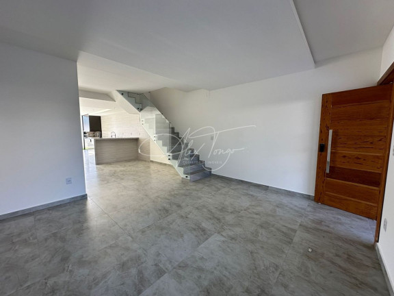 Imagem Casa com 3 Quartos à Venda, 247 m² em Morada De Laranjeiras - Serra
