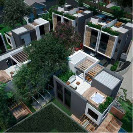 Imagem Casa com 3 Quartos à Venda, 390 m² em Jardim Leonor - São Paulo Imagem Casa com 3 Quartos à Venda, 390 m² em Jardim Leonor - São Paulo