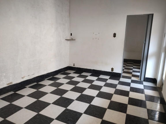 Imagem Casa com 1 Quarto à Venda, 50 m² em Bento Ribeiro - Rio De Janeiro Imagem Casa com 1 Quarto à Venda, 50 m² em Bento Ribeiro - Rio De Janeiro