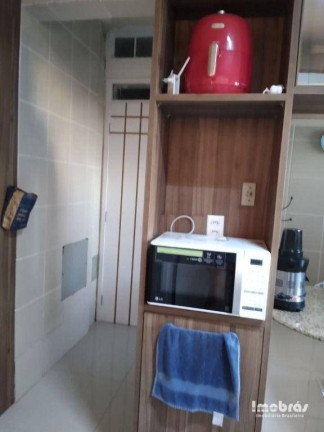 Imagem Apartamento com 3 Quartos à Venda, 110 m² em Papicu - Fortaleza Imagem Apartamento com 3 Quartos à Venda, 110 m² em Papicu - Fortaleza