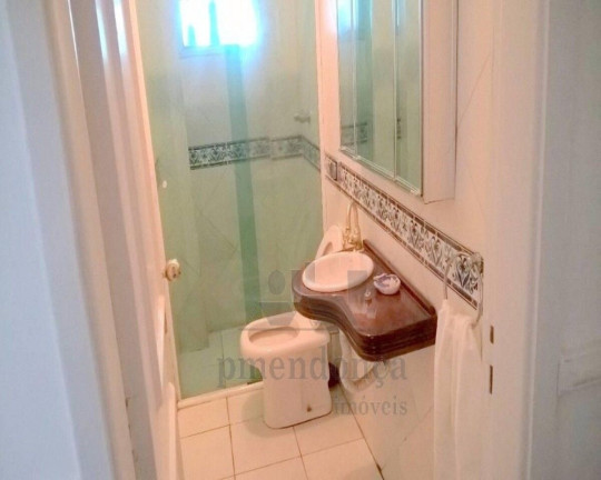 Imagem Apartamento com 3 Quartos à Venda, 130 m² em Higienópolis - São Paulo Imagem Apartamento com 3 Quartos à Venda, 130 m² em Higienópolis - São Paulo