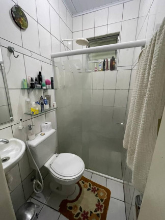 Imagem Casa com 3 Quartos à Venda, 137 m² em Centro - Aracaju Imagem Casa com 3 Quartos à Venda, 137 m² em Centro - Aracaju