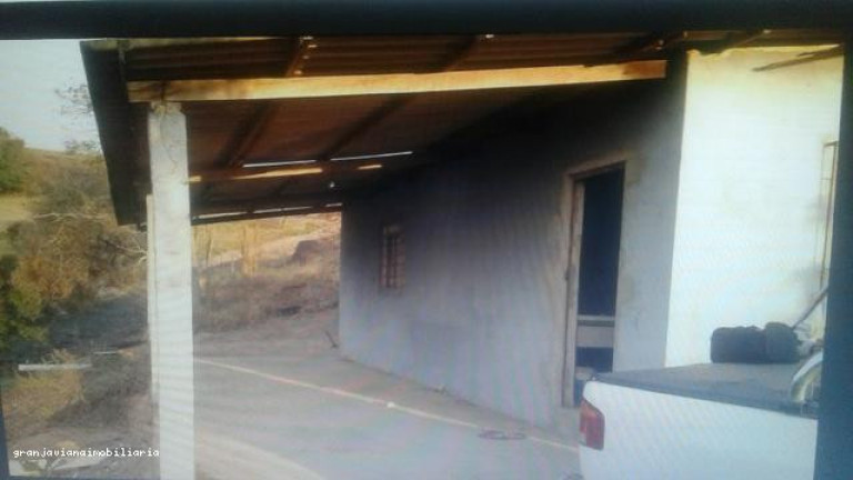 Imagem Chácara à Venda, em Consultar - Ibiúna Imagem Chácara à Venda, em Consultar - Ibiúna