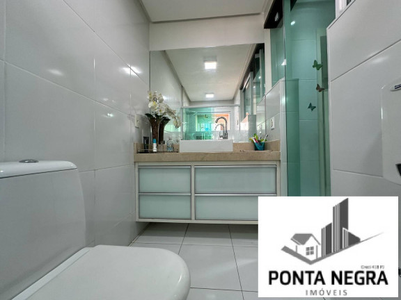 Imagem Casa com 3 Quartos à Venda, 449 m² em Planalto - Manaus Imagem Casa com 3 Quartos à Venda, 449 m² em Planalto - Manaus