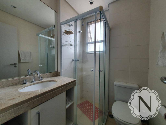 Imagem Apartamento com 2 Quartos à Venda, 77 m² em Centro - Itanhaém Imagem Apartamento com 2 Quartos à Venda, 77 m² em Centro - Itanhaém