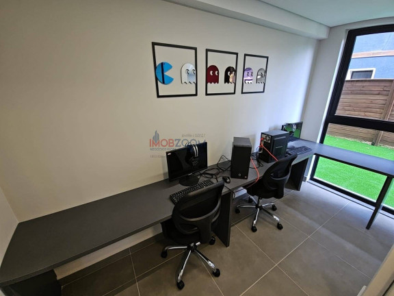 Imagem Apartamento com 3 Quartos para Alugar, 88 m² em Nova Gardênia - Atibaia Imagem Apartamento com 3 Quartos para Alugar, 88 m² em Nova Gardênia - Atibaia