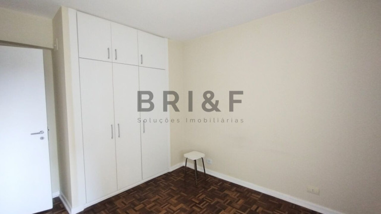 Imagem Apartamento com 2 Quartos à Venda, 73 m² em Brooklin - São Paulo Imagem Apartamento com 2 Quartos à Venda, 73 m² em Brooklin - São Paulo