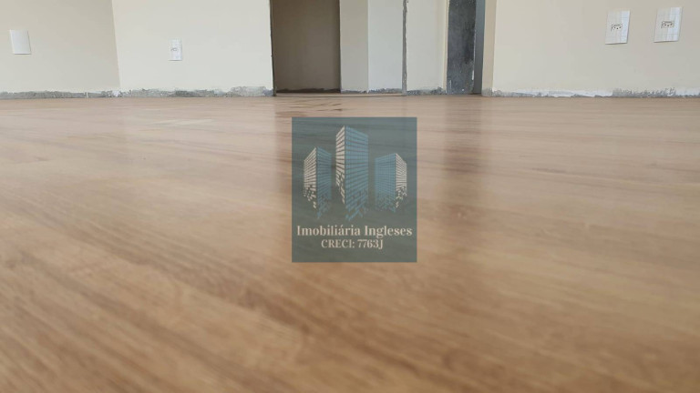 Imagem Casa com 3 Quartos à Venda, 420 m² em São João Do Rio Vermelho - Florianópolis Imagem Casa com 3 Quartos à Venda, 420 m² em São João Do Rio Vermelho - Florianópolis
