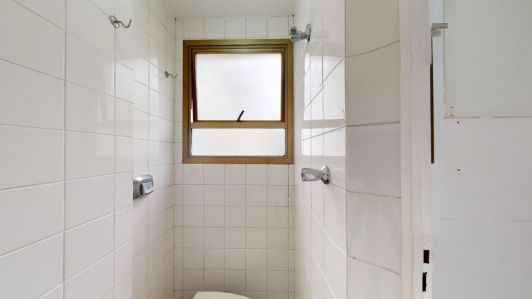 Imagem Imóvel com 3 Quartos à Venda, 149 m² em Moema - São Paulo Imagem Imóvel com 3 Quartos à Venda, 149 m² em Moema - São Paulo