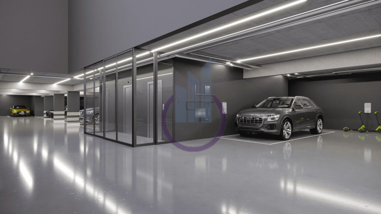 Imagem Cobertura com 4 Quartos à Venda, 327 m² em Centro Cívico - Curitiba Imagem Cobertura com 4 Quartos à Venda, 327 m² em Centro Cívico - Curitiba