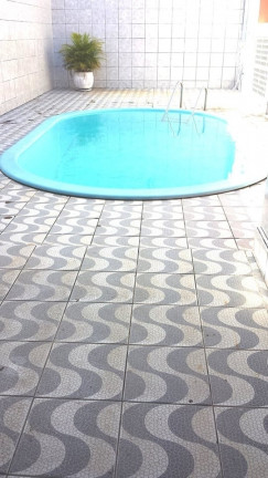 Imagem Casa com 3 Quartos à Venda, 300 m² em Pitimbu - Natal Imagem Casa com 3 Quartos à Venda, 300 m² em Pitimbu - Natal