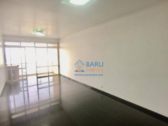 Imagem Apartamento com 4 Quartos à Venda, 150 m² em Higienópolis - São Paulo Imagem Apartamento com 4 Quartos à Venda, 150 m² em Higienópolis - São Paulo