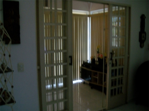 Imagem Casa com 2 Quartos à Venda, 96 m² em Barranco Alto - Caraguatatuba