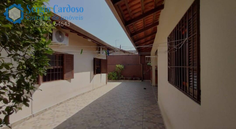 Imagem Casa com 2 Quartos à Venda, 127 m² em Cibratel Ii - Itanhaém Imagem Casa com 2 Quartos à Venda, 127 m² em Cibratel Ii - Itanhaém