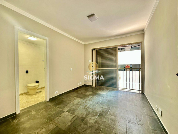 Imagem Apartamento com 4 Quartos à Venda, 193 m² em Pitangueiras - Guarujá Imagem Apartamento com 4 Quartos à Venda, 193 m² em Pitangueiras - Guarujá