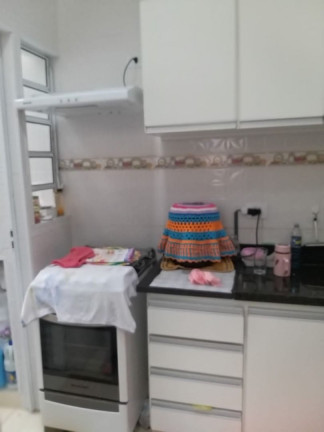 Imagem Casa com 2 Quartos à Venda, 180 m² em Itaóca - Mongaguá Imagem Casa com 2 Quartos à Venda, 180 m² em Itaóca - Mongaguá