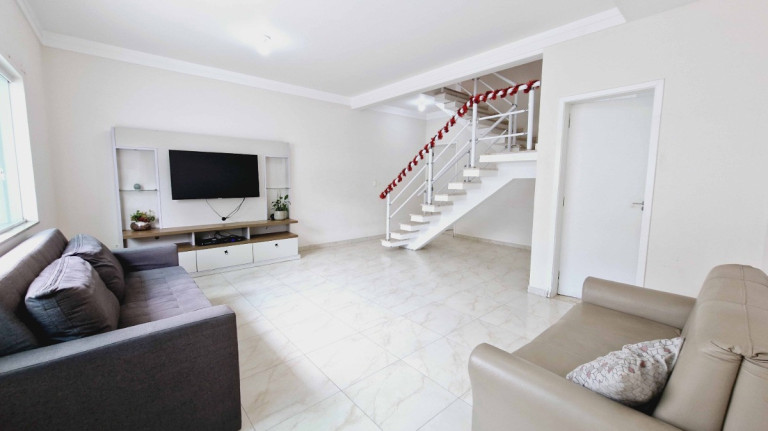Imagem Sobrado com 3 Quartos à Venda, 180 m² em Parada Inglesa - São Paulo Imagem Sobrado com 3 Quartos à Venda, 180 m² em Parada Inglesa - São Paulo