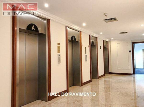 Imagem Sala Comercial para Alugar, 472 m² em Centro / Rio De Janeiro / Rj - Rio De Janeiro Imagem Sala Comercial para Alugar, 472 m² em Centro / Rio De Janeiro / Rj - Rio De Janeiro