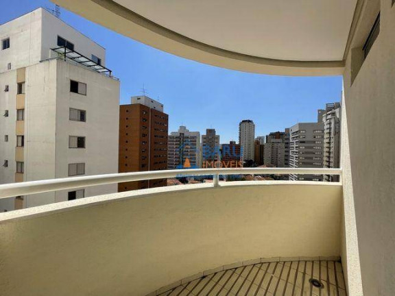 Imagem Apartamento com 1 Quarto à Venda, 41 m² em Perdizes - São Paulo Imagem Apartamento com 1 Quarto à Venda, 41 m² em Perdizes - São Paulo