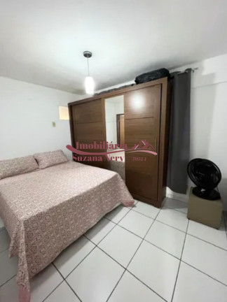 Imagem Apartamento com 2 Quartos à Venda, 60 m² em Pitimbu - Natal Imagem Apartamento com 2 Quartos à Venda, 60 m² em Pitimbu - Natal