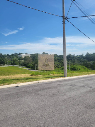 Imagem Terreno em Condomínio à Venda, 548 m² em Condomínio Villagio Itália - Sorocaba Imagem Terreno em Condomínio à Venda, 548 m² em Condomínio Villagio Itália - Sorocaba