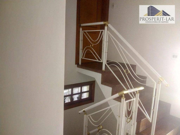 Imagem Sobrado com 3 Quartos à Venda, 365 m² em Vila Rosália - Guarulhos Imagem Sobrado com 3 Quartos à Venda, 365 m² em Vila Rosália - Guarulhos