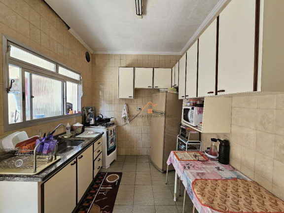 Imagem Casa com 2 Quartos à Venda ou Locação, 205 m² em Tatuapé - São Paulo Imagem Casa com 2 Quartos à Venda ou Locação, 205 m² em Tatuapé - São Paulo
