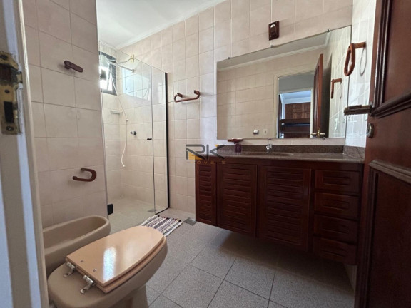 Imagem Cobertura com 4 Quartos à Venda, 104 m² em Praia Grande - Ubatuba Imagem Cobertura com 4 Quartos à Venda, 104 m² em Praia Grande - Ubatuba