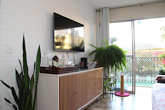 Imagem Apartamento com 2 Quartos à Venda, 60 m² em Saúde - São Paulo Imagem Apartamento com 2 Quartos à Venda, 60 m² em Saúde - São Paulo