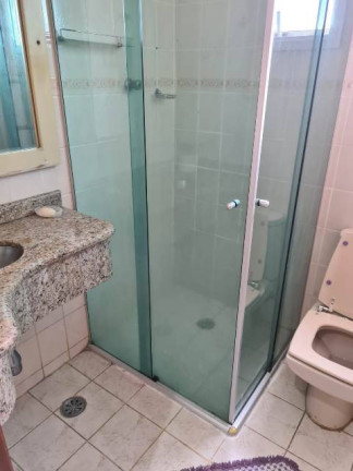 Imagem Cobertura com 3 Quartos à Venda, 132 m² em Vila Buenos Aires - São Paulo
