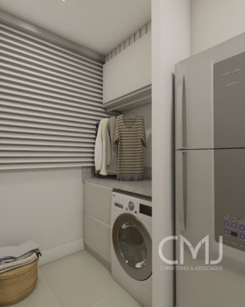 Imagem Apartamento com 2 Quartos à Venda, 56 m² em Velha - Blumenau Imagem Apartamento com 2 Quartos à Venda, 56 m² em Velha - Blumenau