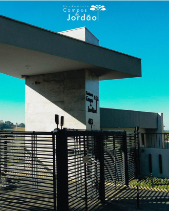 Imagem Terreno à Venda, 1.028 m² em Santa Felicidade - Almirante Tamandaré Imagem Terreno à Venda, 1.028 m² em Santa Felicidade - Almirante Tamandaré