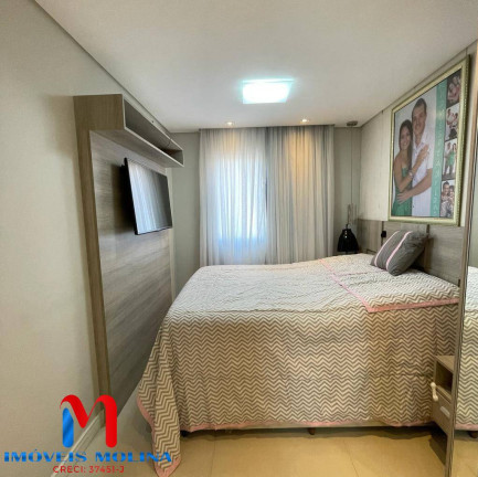 Imagem Apartamento com 2 Quartos à Venda, 70 m² em Centro - São Caetano Do Sul Imagem Apartamento com 2 Quartos à Venda, 70 m² em Centro - São Caetano Do Sul