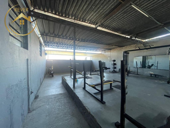 Imagem Imóvel Comercial à Venda, 731 m² em Jardim Santa Lúcia - Campinas Imagem Imóvel Comercial à Venda, 731 m² em Jardim Santa Lúcia - Campinas
