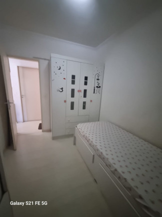 Imagem Casa de Condomínio com 3 Quartos à Venda, 110 m² em Parque Munhoz - São Paulo Imagem Casa de Condomínio com 3 Quartos à Venda, 110 m² em Parque Munhoz - São Paulo