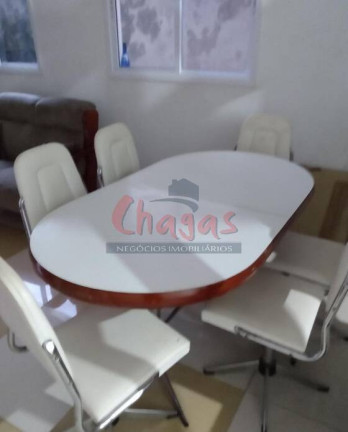 Imagem Casa com 2 Quartos à Venda, 125 m² em Massaguaçu - Caraguatatuba Imagem Casa com 2 Quartos à Venda, 125 m² em Massaguaçu - Caraguatatuba