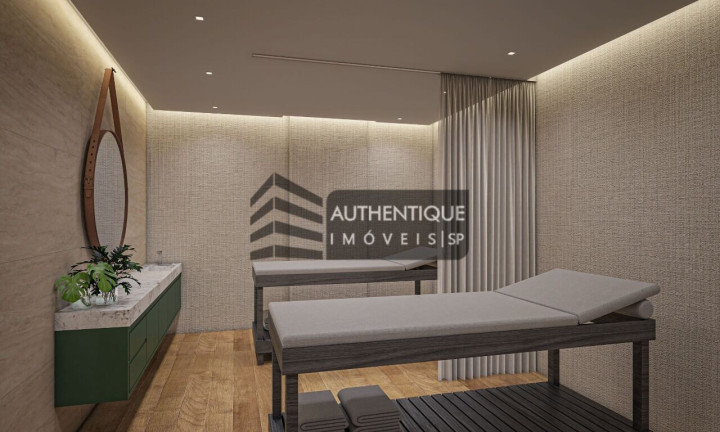 Imagem Apartamento com 3 Quartos à Venda, 95 m² em Vila Mariana - São Paulo Imagem Apartamento com 3 Quartos à Venda, 95 m² em Vila Mariana - São Paulo