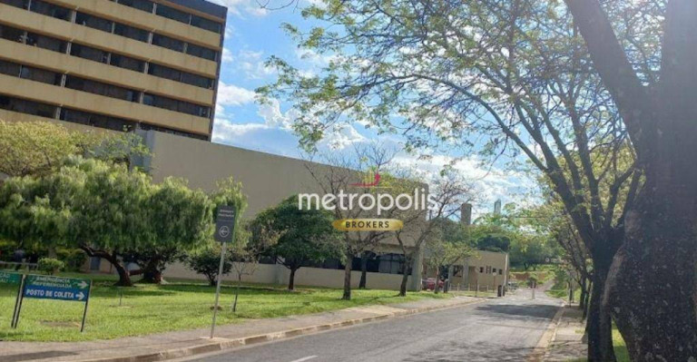 Imagem Apartamento com 2 Quartos à Venda, 56 m² em Jardim Bela Vista - Sumaré