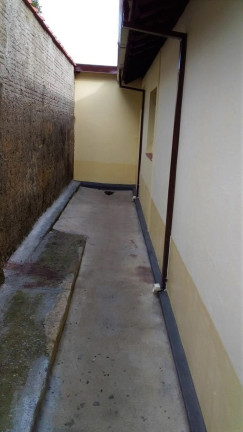 Imagem Casa com 3 Quartos à Venda, 205 m² em Jardim Dos Estados - Poços De Caldas Imagem Casa com 3 Quartos à Venda, 205 m² em Jardim Dos Estados - Poços De Caldas