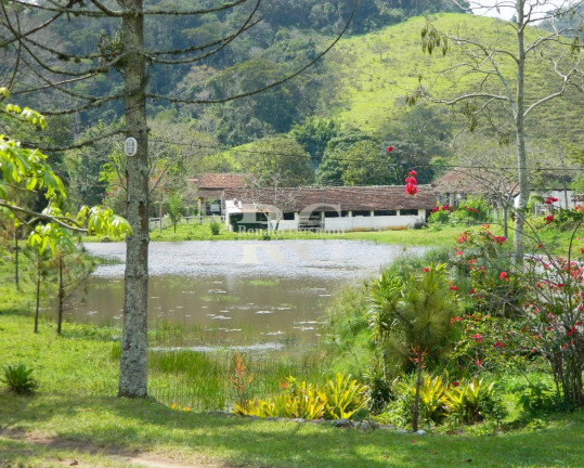 Imagem Imóvel com 3 Quartos à Venda, 387.200 m² em Martins Costa - Mendes