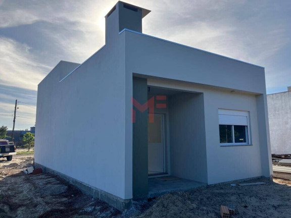 Imagem Casa com 2 Quartos à Venda, em Capão Da Canoa Imagem Casa com 2 Quartos à Venda, em Capão Da Canoa